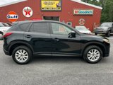 Used 2014 MAZDA CX-5 Touring image 2