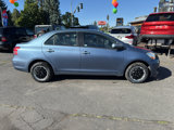 Used 2007 Toyota Yaris Sedan image 6