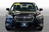 Used 2019 Subaru Legacy 2.5i Limited image 3