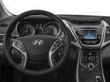 Used 2016 Hyundai Elantra Value Edition image 6