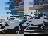 Used 2020 Chevrolet Trax LS w/ Tint and Cruise Package image 3