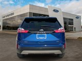 Used 2022 Ford Edge SEL w/ Convenience Package image 4