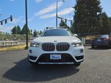 Used 2018 BMW X1 xDrive28i image 2