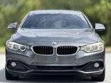 Used 2016 BMW 428i Coupe image 2