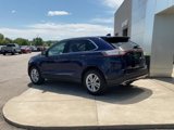 Used 2016 Ford Edge SEL image 3