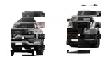New 2026 GMC Terrain Elevation w/ Black Edition image 2