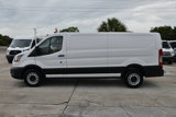 Used 2020 Ford Transit 150 Low Roof w/ Upfitter Package image 4