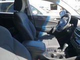 Used 2020 Hyundai Tucson SE image 2
