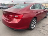 Used 2023 Chevrolet Malibu LT image 5