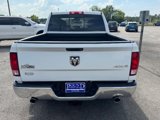Used 2017 RAM 1500 Big Horn image 5