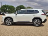 Used 2023 Nissan Rogue SV w/ SV Premium B Package image 3