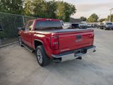 Used 2014 GMC Sierra 1500 SLT image 4