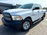 Used 2016 RAM 1500 Tradesman w/ Popular Equipment Group image 3