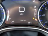 Used 2023 Chrysler Pacifica Touring-L image 6