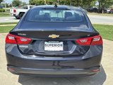 Used 2023 Chevrolet Malibu LT image 5