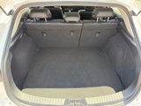 Used 2016 MAZDA MAZDA3 i Grand Touring image 5