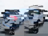 Used 2021 GMC Terrain SLT w/ Infotainment Package II image 3
