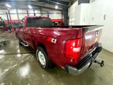 Used 2007 Chevrolet Silverado 1500 LT w/ 1LT Convenience Package image 3