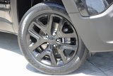 Used 2018 Jeep Renegade Altitude image 3