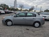 Used 2010 Nissan Sentra 2.0 image 4