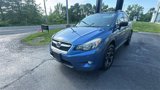 Used 2015 Subaru Crosstrek 2.0i image 2