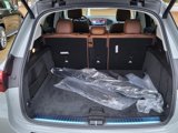 New 2025 Mercedes-Benz GLE 350 4MATIC image 4