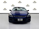 Used 2006 Honda Accord VP image 2