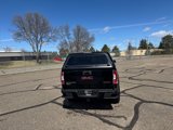 Used 2018 GMC Canyon Denali image 5