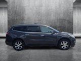 Used 2015 Chevrolet Traverse LT image 4