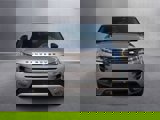 Used 2024 Land Rover Range Rover Evoque Dynamic SE image 3