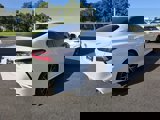 Used 2022 Toyota Camry SE image 3