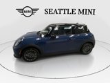 New 2025 MINI Cooper S image 6