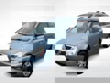 Used 2012 Kia Sedona LX w/ PWR Pkg image 4