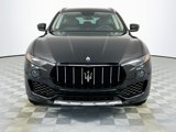Used 2017 Maserati Levante w/ Luxury Package image 2
