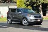 Used 2016 Kia Sportage LX image 2