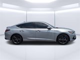 Used 2023 Acura Integra A-Spec image 2