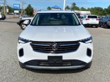 Used 2021 Buick Envision Essence w/ Technology Package I image 2