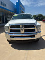 Used 2015 RAM 2500 Tradesman w/ Chrome Appearance Group image 3