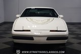 Used 1990 Pontiac Firebird Coupe image 5