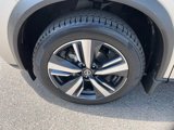 Used 2021 Nissan Rogue SL w/ Premium Package image 2