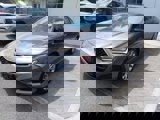 Used 2021 Acura TLX image 2