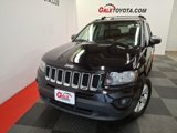 Used 2016 Jeep Compass Sport w/ Power Value Group image 2