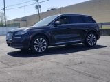 Used 2020 Lincoln Corsair Reserve w/ Elements Package image 2