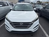 Used 2017 Hyundai Tucson SE image 2