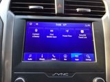 Used 2019 Ford Fusion SE image 3
