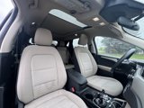 Used 2020 Ford Escape SE image 5