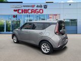 Used 2024 Kia Soul LX w/ Option Group 015 image 3
