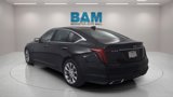 Used 2023 Cadillac CT5 Premium Luxury w/ Climate Package image 5