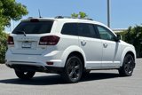 Used 2019 Dodge Journey Crossroad image 4