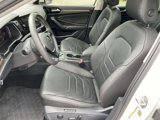 Used 2021 Volkswagen Jetta SEL Premium image 6